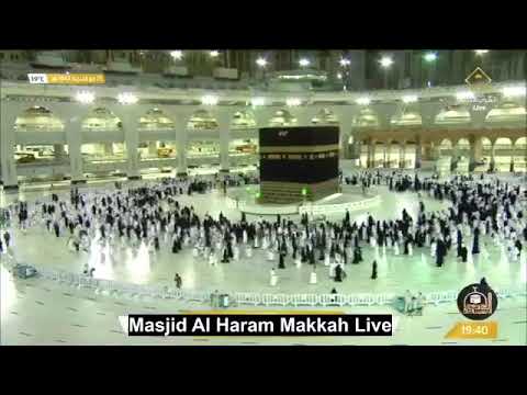 Heart touching quran recitation Best Quran Recitation