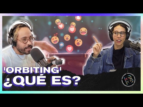 5 TIPS PARA QUE TU EX PARE DE ESCRIBIRTE - Radio Bizarro