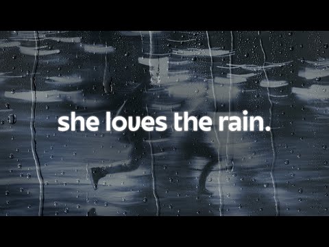 teddy swims - she loves the rain (lyrics)