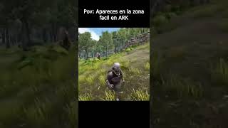 #shorts #viralvideo #trending #fy #foryou #arkmemes #ark #run #alpha #fast