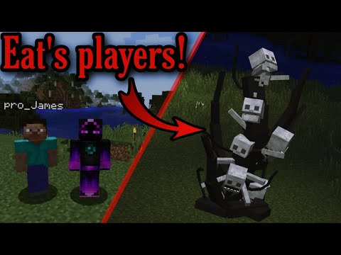 If your friends start vanishing in the server, Delete the server! (Minecraft Creepypasta)