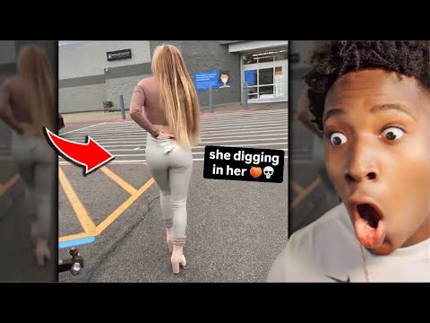 Best Fails but if I laugh, the video ends #8