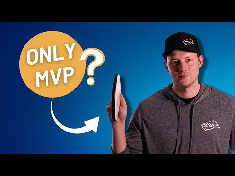 Does MVP Own the Overmold?