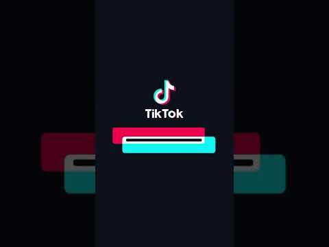 Olivia Rodrigo TikTok 💞