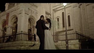 BM - My Wife (Official Video)