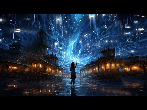 Progressive Trance Mix 2024⭐Trance Music ,Techno Music, Dance Music⭐