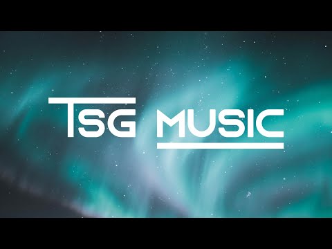 Don Diablo, MK - Next To Me (ft. Gaby Gerlis)