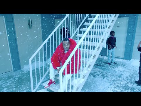 Yo Gotti - Wish List (Official Music Video)