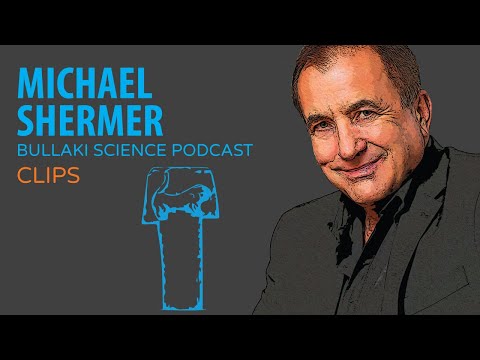 Gobekli Tepe and Pre-Clovis | Bullaki Science Podcast Clips with Michael Shermer