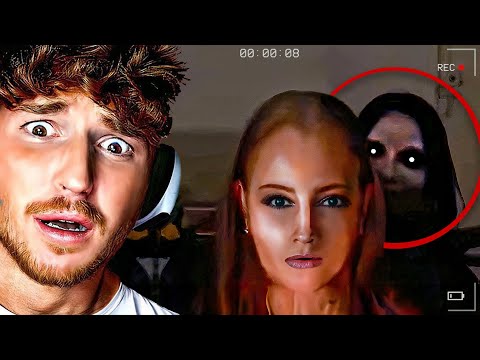 4 Scariest Short Horror Films On YouTube..