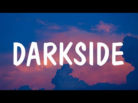 Alan Walker - Darkside (Lyrics) ft. Aura & Tomine Harket | Beyonce, Charlie Puth (Mix Lyrics)