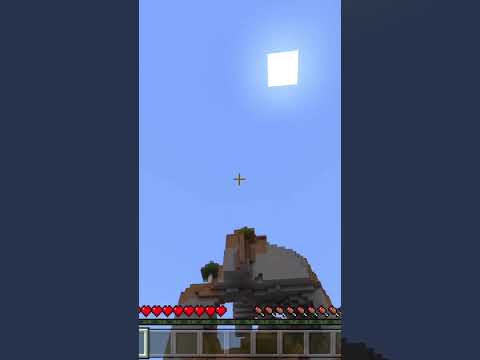 Dream On 🥹 (Dream) Kratos Cliff Jump #minecraft #shorts #dream #dreamon