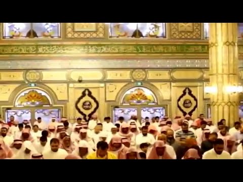 Beautiful Sweet voice quran tilawat by Abdur rahman al ossi l Amazing Recitation Surah - AL Qiyamah