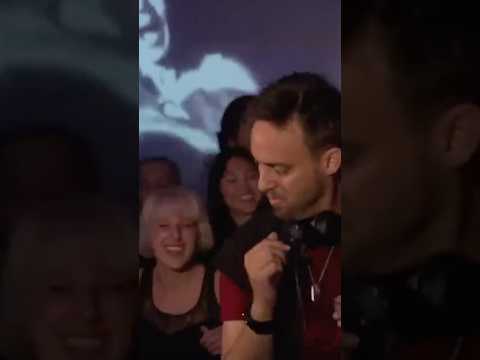 Maceo Plex at Boiler Room: Berlin