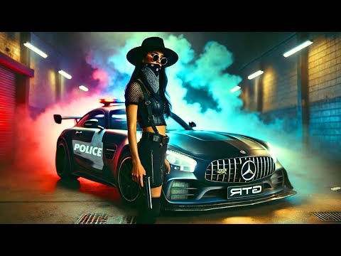 BEST BASS MUSIC 2024 🎧  EDM CAR MUSIC MIX, ELECTRO HOUSE 🎧 BEST Of EDM REMIXES OF POPULAR SONGS 2024