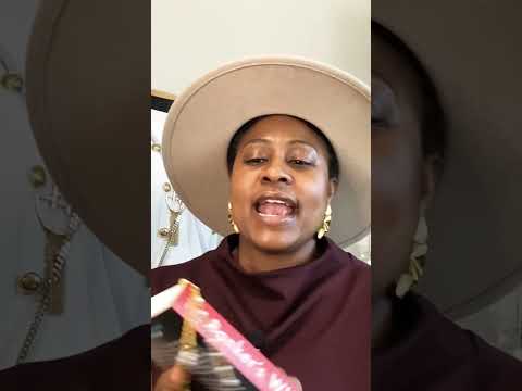 Small business haul #blackownedbusiness #smallyoutubercommunity #fashionbrands