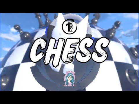 [1 HOUR] Joyful - CHESS [ALL VERSIONS]