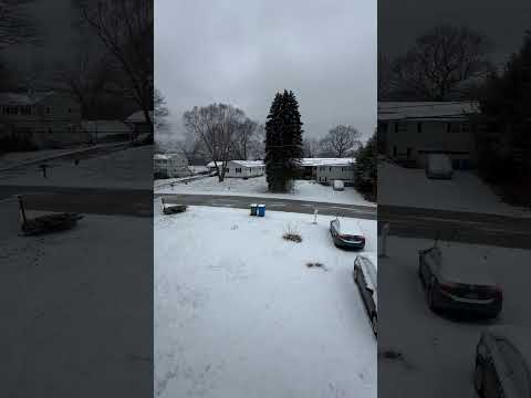 Surah Al Ankaboot beautiful recitation || #quran #tilawat #snow #beautifulview #nice #viralshorts