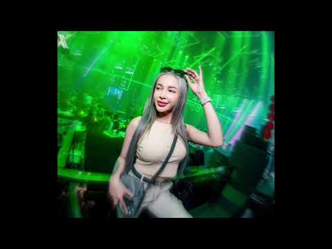 🎵🌟Vailerng Vip 2024🥁💃Remix in Club Club 💞🚦🚀 Nonstop Vip 2024 and 2025