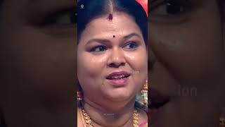 Saravana poigaiyil neeradi Song by Thanumitha #shorts #viwes #Sp_chinna #muruganwhatsappstatustamil