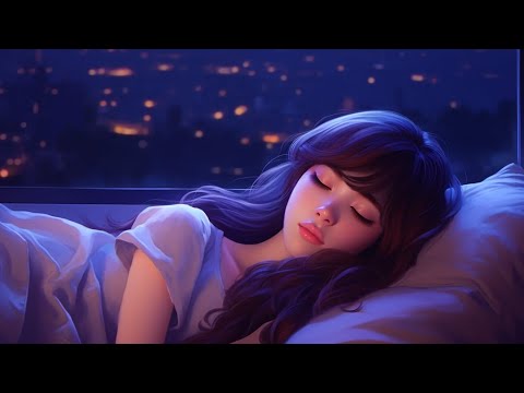 Enjoy this [Playlist] Soft Quiet Music Best Songs, I hope you always have a good night's sleep