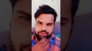 #vlogsaudi #foryou #shortvideo #viralshort #minivlog #indianinsaudi #freefirefunny #shortsfeed