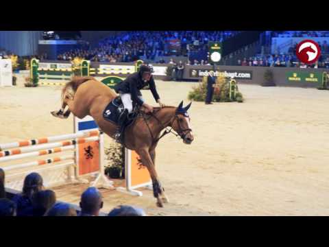 Aftermovie Indoor Brabant 2017