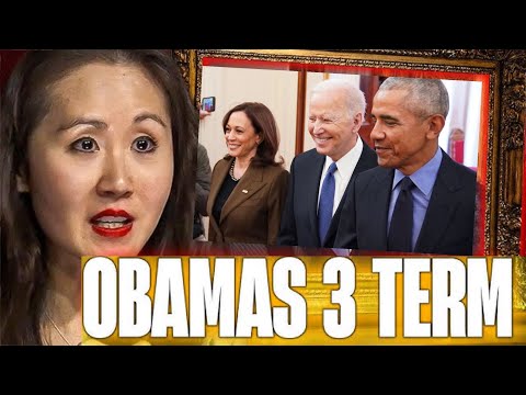 🚨OMG! WHISTLEBLOWER DEMOCRAT EXPOSED Everything… *WATCH BEFORE DELETED*