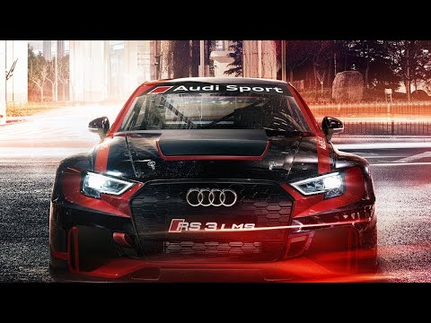 CAR MUSIC MIX 2024 🔥 BASS BOOSTED MUSIC MIX 🔥 BEST Of EDM, ELECTRO HOUSE , PARTY MIX 2024 #2