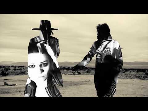 Shakespears Sister - #RideAgain