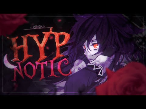 「DT」 HYPNOTIC MEP