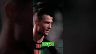 #cristianoronaldo #newyoutuber #smallyoutubersunite #newyoutubercommunity #smallyoutuberarmy