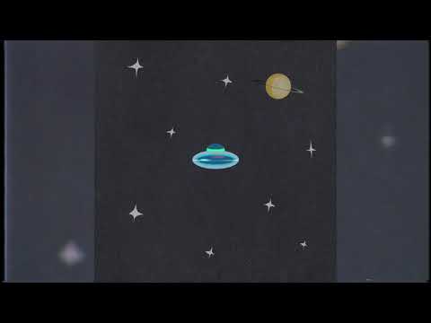 Moonchild - "Nova" (Official Audio)