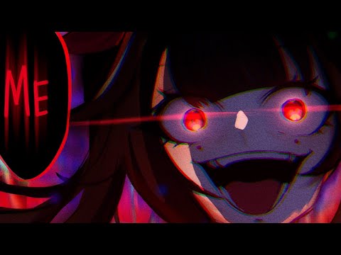 Honkai: Star Rail - What is a Red Flag? (Comic Dub) #honkaistarrail #hoyocreators #sparkle