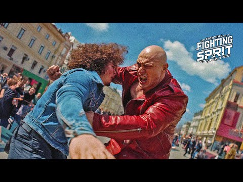 When Fake Masters Getting Destroyed By Real Fighters | Fake Martial Arts vs MMA