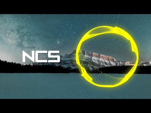 Diviners - Change (feat. November Lights) | House | NCS - Copyright Free Music