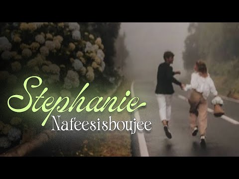 Vietsub | Stephanie - Nafeesisboujee | Lyrics Video