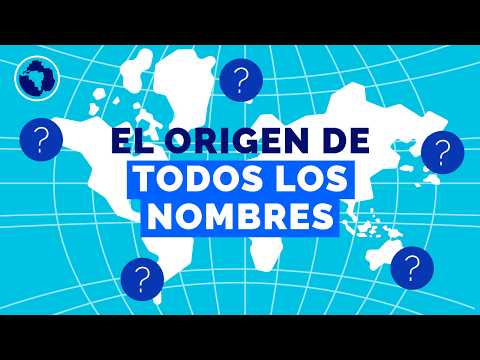 Why are countries called like that? | ft. @PabloMolinari