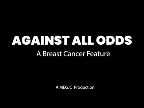 Against All Odds: Linnybeth Henry's Journey with Breast Cancer