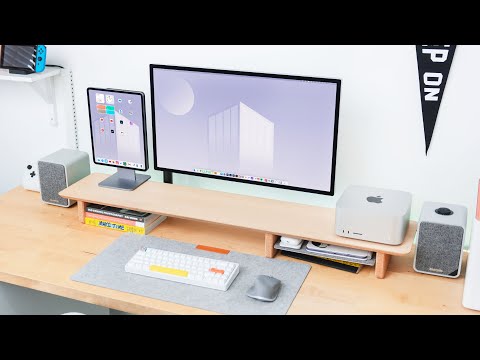 Apple Studio Display Review - Heartbreak