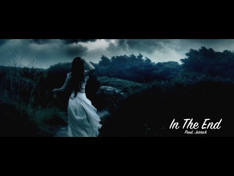 In The End - Emotional Piano Rap Instrumental Beat