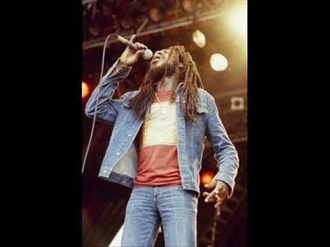 Dennis Brown-This Love Of Mine.