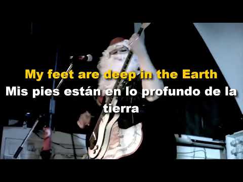 Shannon and The Clams - The Burl | Lyrics - Sub (Inglés - Español)