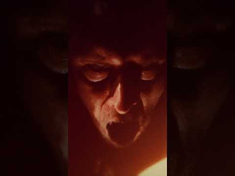 Whitechapel - Hymns in Dissonance | Teaser