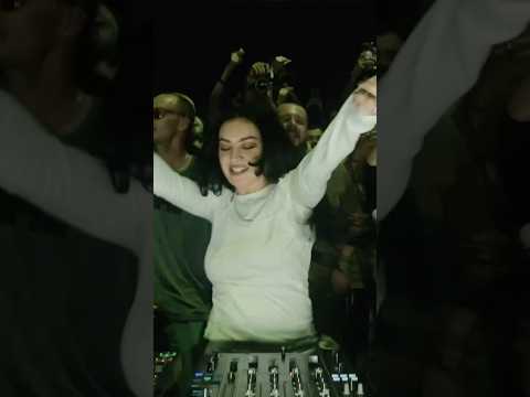 Boiler Room & Charli xcx presents: PARTYGIRL Ibiza