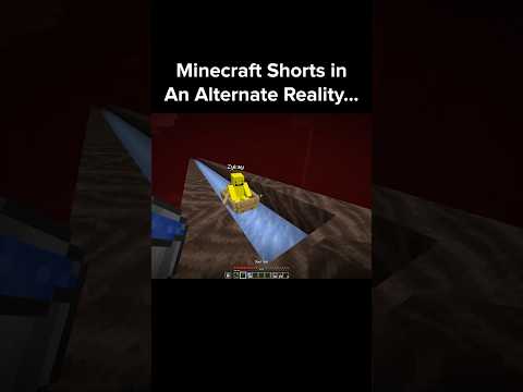 Minecraft Moment Moment