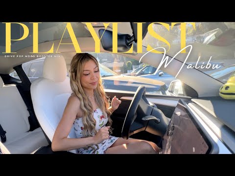 K-Pop Car Playlist to Put You In a Better Mood🐬| Global Hits, Good Vibes Only Tiktok Mix by HelloVee