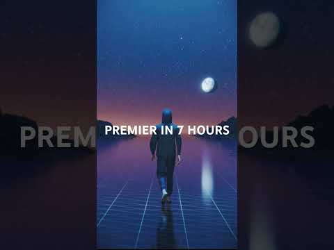 PREMIER ON YOUTUBE IN 7 HOURS