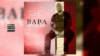 Bozz Mike Feat. Nomvula - Baba Wam (Official)