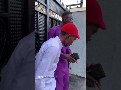 #comedy #africanmagic  #africamagic #funnyvideos #viralvideo #entertainment #nollywoood #funnyviral